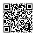 SG online offer Rechargeable 2785143-2S Battery for Chuwi Corebook CWI542 Tablet Li-Polymer Sliver
