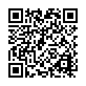 SG online offer Genuine Chuwi 628467-3S1P-3 Battery 3ICP7/85/67 Li-ion 11.55v 70Wh 6060mah Black