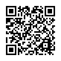 SG online offer Genuine PB50BAT-6-62 Battery 10.95V 62Wh Clevo  6-87-NH5NS-62L01 Li-ion Black