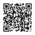 SG online offer Clevo D450TBAT-12, 87-D45TS-4D6, PortaNote D450T Series Battery Dark Grey