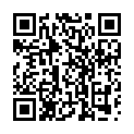 SG online offer Genuine Clevo NV40BAT-4-73 Battery 15.4v 73Wh 6-87-NV4RS-74M00 Black