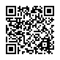 SG online offer Clevo M400ABAT-12, 87-M40AS-4D61, MobiNote M400, MobiNote M400A, MobiNote M400G, MobiNote M450C Battery Silver