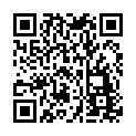 SG online offer Clevo M660NBAT-6 6-87-M660S-4P4 6-87-M74JS-4W4 M660 M661 M665 Series Battery Black
