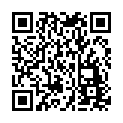 SG online offer Clevo R130BAT-8, 6-87-R130S-4D7, R130 Series Battery Black