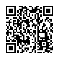 SG online offer Clevo M810BAT-4, 6-87-M815S-42A Battery 7100mAh Black