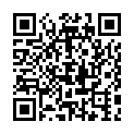 SG online offer Clevo W860BAT-3, W860BAT-3(SIMPLO), 6-87-W870S-421A, W860CU W870CU Series Battery Black