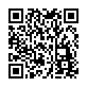 SG online offer Clevo X7200BAT-8 Battery, X7200BAT-8(MERRY), 6-87-X720S-4Z71, X7200 Battery 14.8V 8-Cell Black