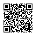 SG online offer 6-87-M860S-454 6-87-M860S-4P4 M860BAT-8 Battery for Clevo M860ETU M860TU Black