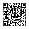 SG online offer M1100BAT M1100BAT-6 Battery for Clevo M1100 M1110 M1110Q M1111 M1115 Series Black