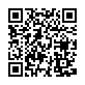 SG online offer Clevo M450CBAT-6, 87-M45CS-4D4, MobiNote M400A M400G M450C Battery 6-Cell Black