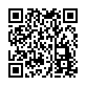 SG online offer Clevo D900TBAT-12, 6-87-D90CS-4D6, PortaNote D900 D900K Battery 6600mAh 12-Cell Black