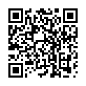 SG online offer Genuine Clevo D900TBAT-12 87-D9TAS-4D6 PortaNote D900 D900K Battery 6600mAh 12-Cell Grey Grey