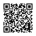 SG online offer Genuine M590KBAT-12 Battery for Clevo M59 M59K M590 M59KE 6-87-M59KS-4D63 Black
