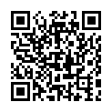 SG online offer Genuine Clevo TN120RBAT-4 6-87-T12RS-4DF1 Laptop Battery Black Black and White