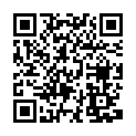 SG online offer Genuine Clevo 6-87-X510S-4D72 P150HMBAT-8 P150 P150EM PC Battery Black