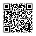 SG online offer 6-87-P37ES-427 P370BAT-8 Battery for CLEVO P370EM P370SM3 P375SM Series Black