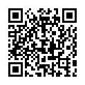 SG online offer 6-87-W740S-42E W740BAT-6 Battery for CLEVO S413 W740SU series Battery 4800mAh Balck
