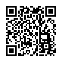 SG online offer W540BAT-6 W540S battery for Clevo W540 W540EU W54EU W550 W550EU W55EU Black
