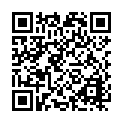 SG online offer Original CLEVO W230BAT-6 Battery 6-87-W230S-427 6-87-W230S-4271 5600mah Black