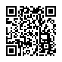 SG online offer Genuine W240BUBAT-3 Battery 6-87-W240S-4YF for Clevo W240 W240EU W250EUQ W270EUQ Black