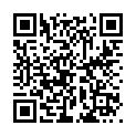 SG online offer Clevo P157SMBAT-8 Battery 6-87-P157S-4272 6-87-P157S-4273 14.8V 76.96Wh Black