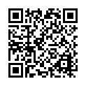 SG online offer Genuine CLEVO W940BAT-4 Battery W94LS 6-87-W940S-42F-1 14.8V 32Wh Black