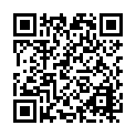 SG online offer Genuine CLEVO WA50BAT-6 Battery 6-87-WA5RS-4241 48Wh 11.1v 4400mah 48.84Wh 