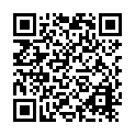SG online offer Genuine Clevo 8880, DeskNote PortaNote 888ES, D800P, BAT-8880 Battery 6000mAh 12-Cell Black