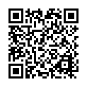 SG online offer Clevo N950BAT-6 Battery N950BAT6 for Hasee ZX7-CR6DE Series Li-ion Black