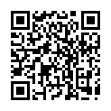 SG online offer Clevo M540BAT-6, 87-M54GS-4D3A, MobiNote M540, M550, M551G, M54, M55 Series Battery Black