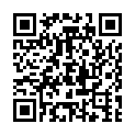 SG online offer Genuine Clevo M560BAT-8, M560ABAT-8, 87-M57AS-474, 87-M57AS-4D4, M560 Series Battery 8-Cell Black