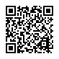SG online offer Genuine Clevo PB50BAT-6 Battery 3INR19/66-2 11.1v 62Wh Li-ion Black