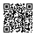 SG online offer Genuine Clevo P970BAT-4 Battery 4IPC6/62/80 Li-Polymer for P970ex PC Black