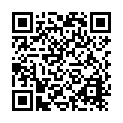 SG online offer Clevo TN120RBAT-8, 6-87-T12RS-4D41, TN120 Series Battery Black