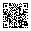 SG online offer Clevo M300BAT-6, M310BAT-6, M375BAT-6, M300 Series Battery Black