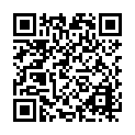 SG online offer Genuine Clevo 921500022 Battery 921500013 Rechargeable Li-ion 4400mAh 10.8V Black