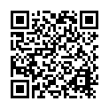 SG online offer Clevo M520GBAT-4,6-87-M520G-4KF, M520G, M521S Series Battery 14.8V 8-Cell Black