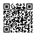 SG online offer Genuine C4500BAT-6 Battery Clevo 6-87-C450S-4R4 11.1v 58Wh 5200mah Li-Polymer Black