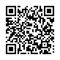 SG online offer Genuine Clevo NV40BAT-4 Battery for Thunderobot IGER S1 Li-Polymer 15.2V 49Wh Black