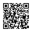 SG online offer Genuine Clevo X170BAT-8 Battery for X170SM-G X170KM Li-ion 14.4v  Black