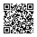 SG online offer Genuine Clevo NL40BAT-4 Battery for Machcreator-A Li-Polymer 15.2v 50Wh Black