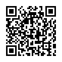 SG online offer Genuine Clevo NL40BAT-4 Battery SIMPLO 15.2v 49WH 4ICP7/60/57 3175mah Black