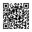 SG online offer Genuine Clevo NV40BAT-4-53 Battery Li-ion 4ICP7/60/57 15.2v 53.35WH Black