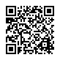 SG online offer Genuine NP50BAT-4-73 Battery for Colorful X15 AT 2023 Series 15.4v 73Wh Black