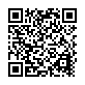 SG online offer Compaq PP2041H PP2040 PP2041D PP2041F EVO N600 N610 N620 Series Battery Black