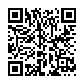 SG online offer Dell Inspiron 2650, Inspiron 2600 Series, BAT3151L8, 2N135, Smart PC100N, Winbook N4 Battery 4400mAh Dark Grey