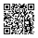 SG online offer Dell BAT30WL, Inspiron 5000, Inspiron 5000E, Winbook Z1 Series, 083KV, 1894W, 2127U Battery 6600mAh Black