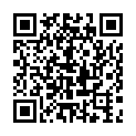 SG online offer Genuine 35Wh 7.6V RFH3V VHR5P Battery Dell Latitude 11 5175 79 Tablet Black