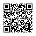 SG online offer Genuine tablet DNS P102g R4 battery R4-0601-05851 Li-polymer 7.4v 4100mah 30.34wh 25EB0 Black