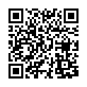SG online offer Genuine Getac VFXSV-00-12-4S2P-0 Battery for Dosupara VR PC GALLERIA VR WEAR Black